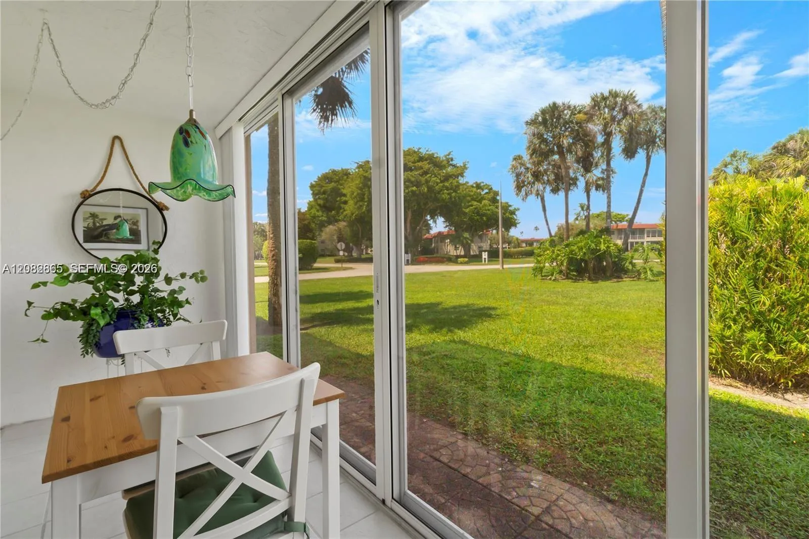 Listing  3 Abbey Lane 101, Delray Beach, FL 33446, Delray Beach, FL 33446