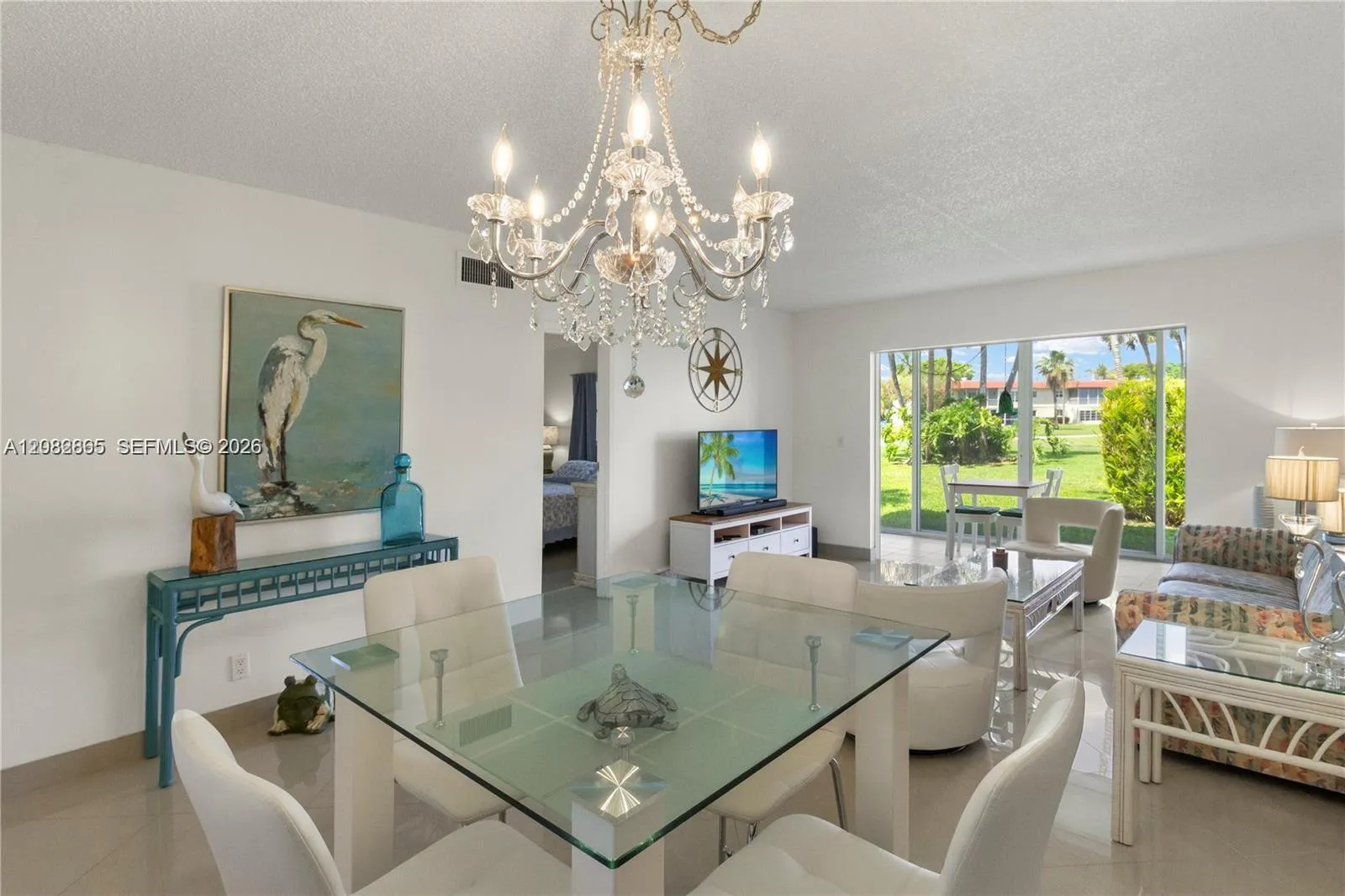 Listing  3 Abbey Lane 101, Delray Beach, FL 33446, Delray Beach, FL 33446