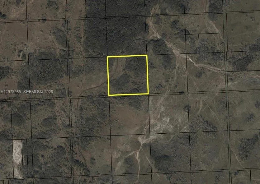 Listing  30-49-18 Unincorporated, FL 33185, FL 33185