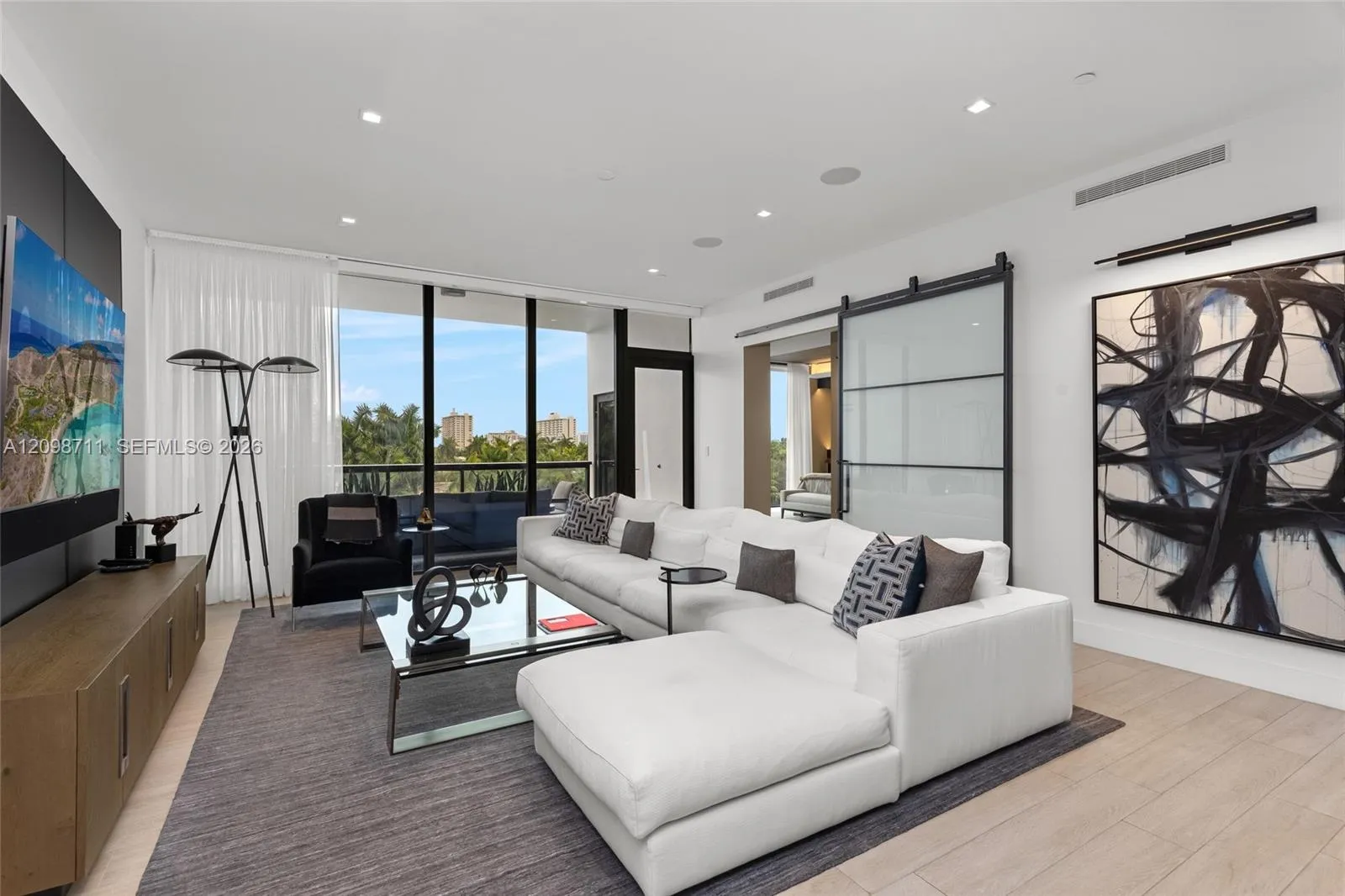Listing  30 Isle Of Venice Drive PH3, Fort Lauderdale, FL 33301, Fort Lauderdale, FL 33301