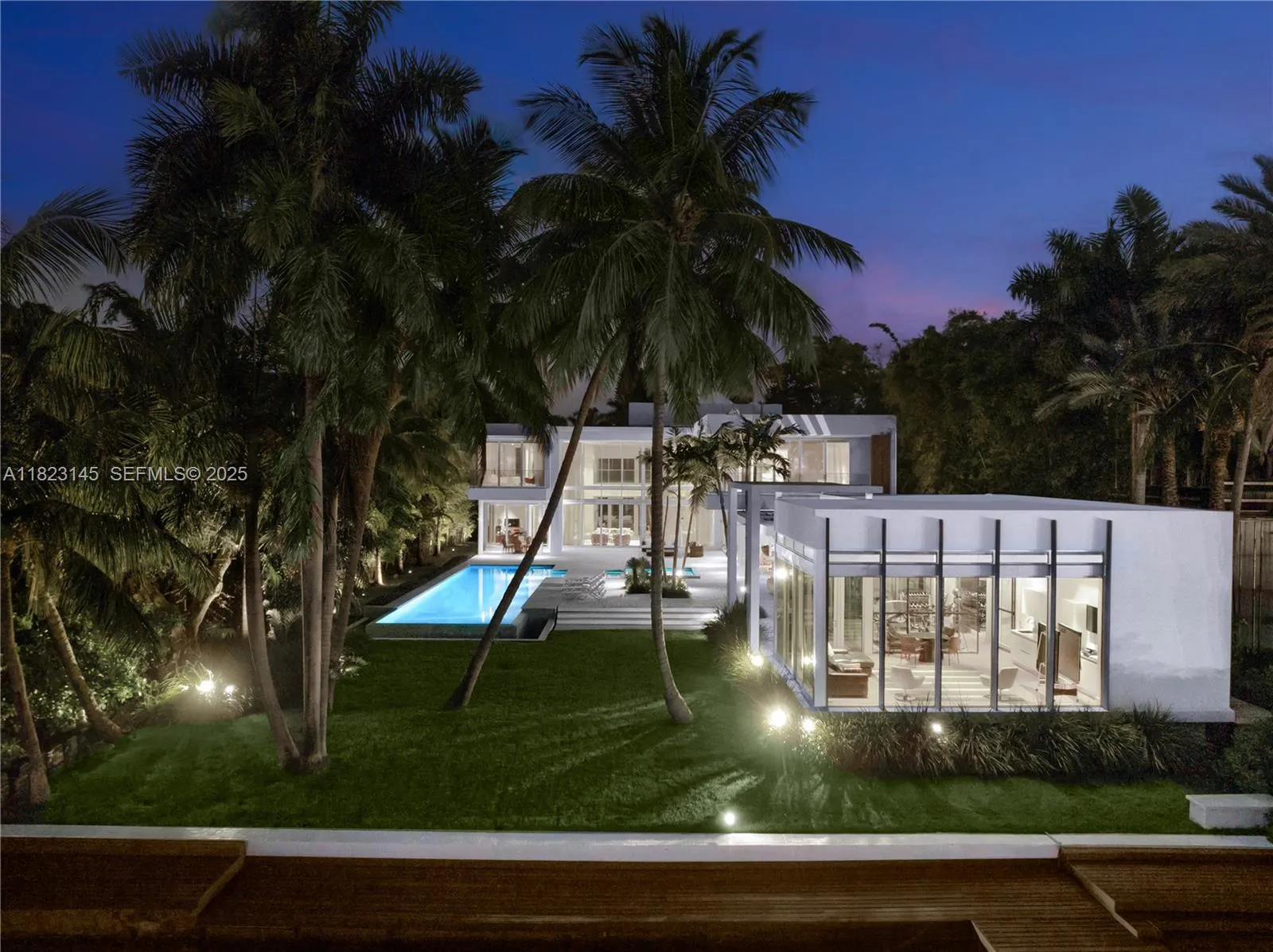 Listing  30 Palm Avenue, Miami Beach, FL 33139, Miami Beach, FL 33139