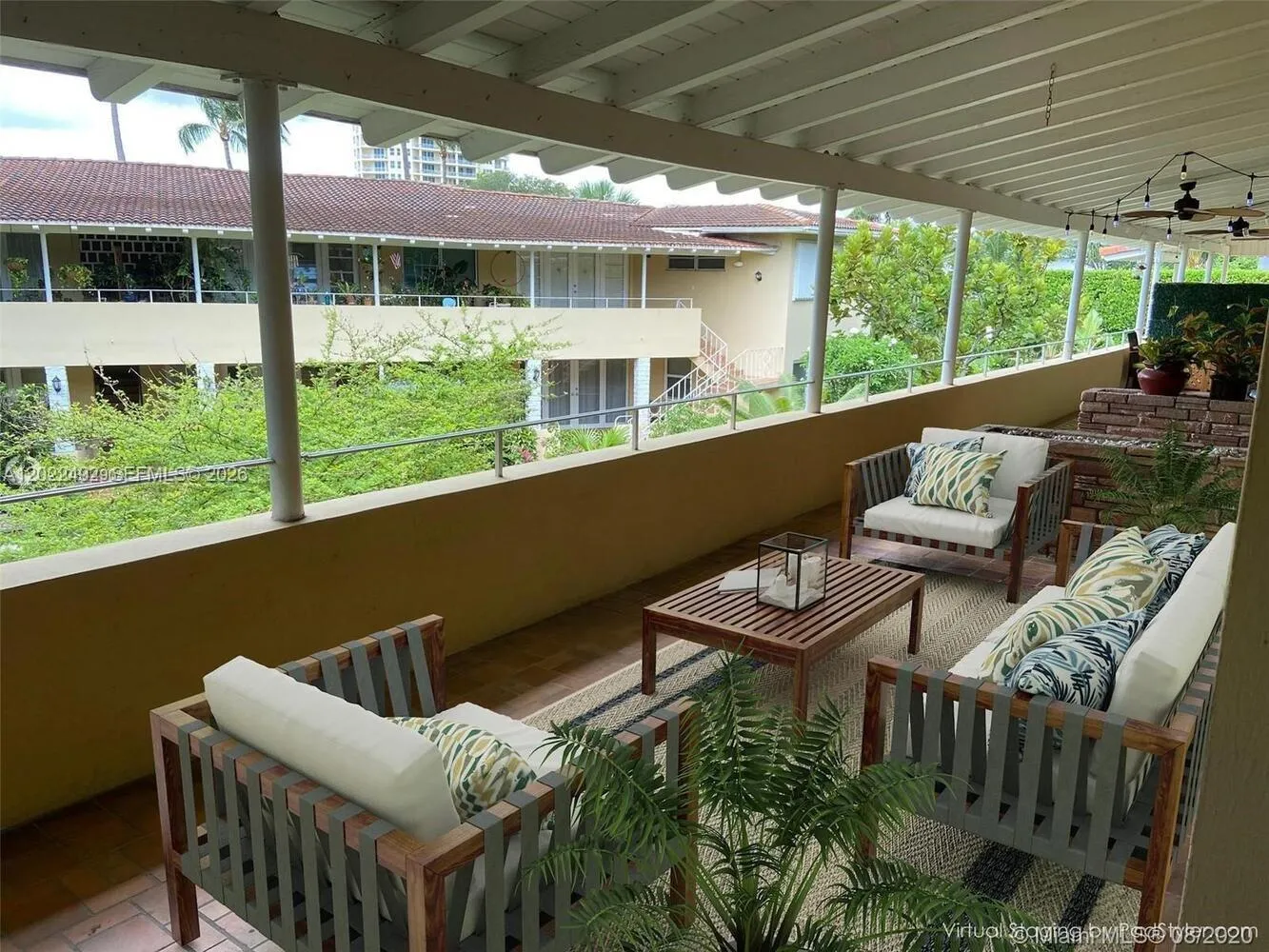 Listing  30 Park Drive 16, Bal Harbour, FL 33154, Bal Harbour, FL 33154