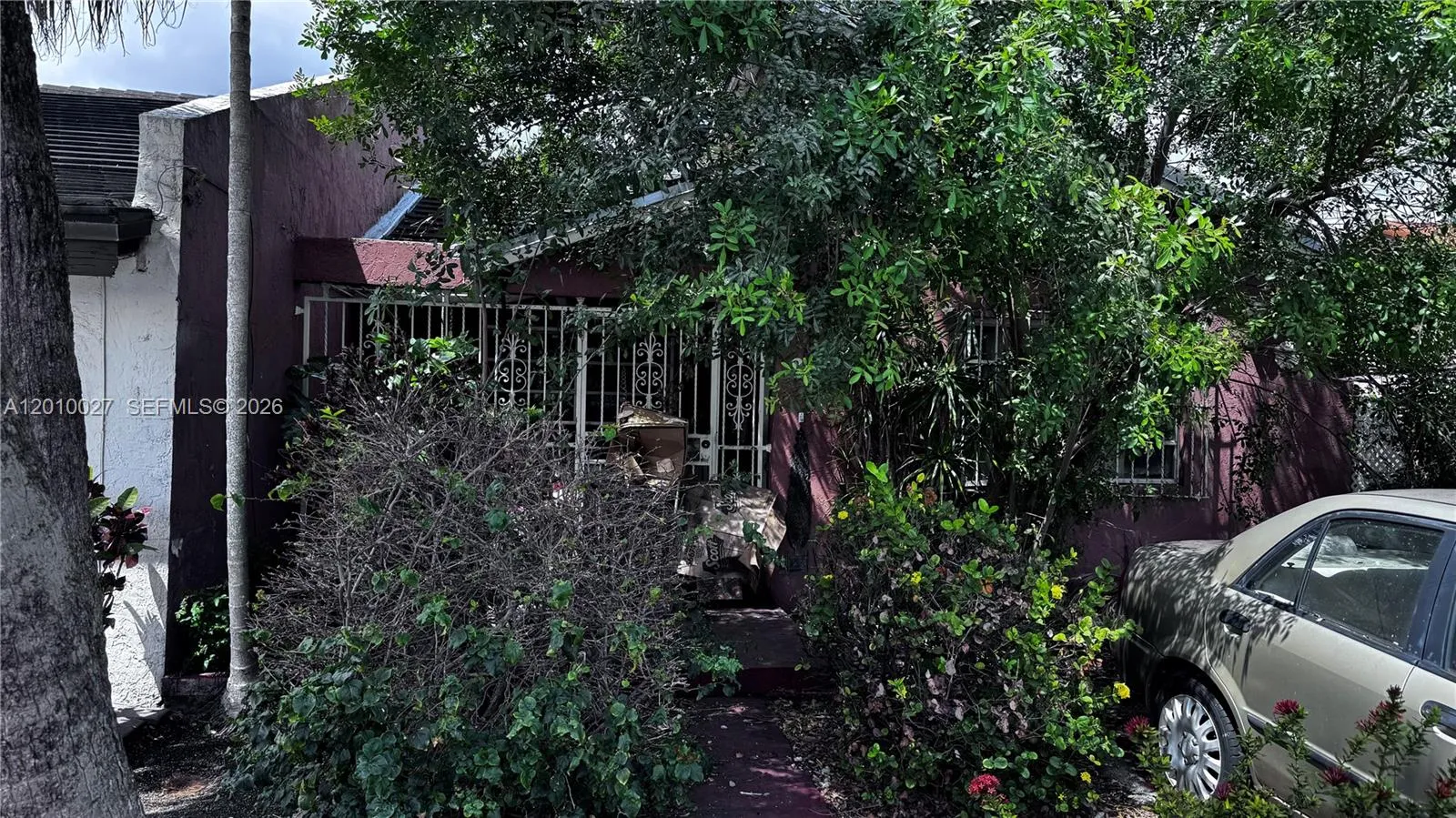 Listing  30 SW 116th Avenue, Sweetwater, FL 33174, Sweetwater, FL 33174
