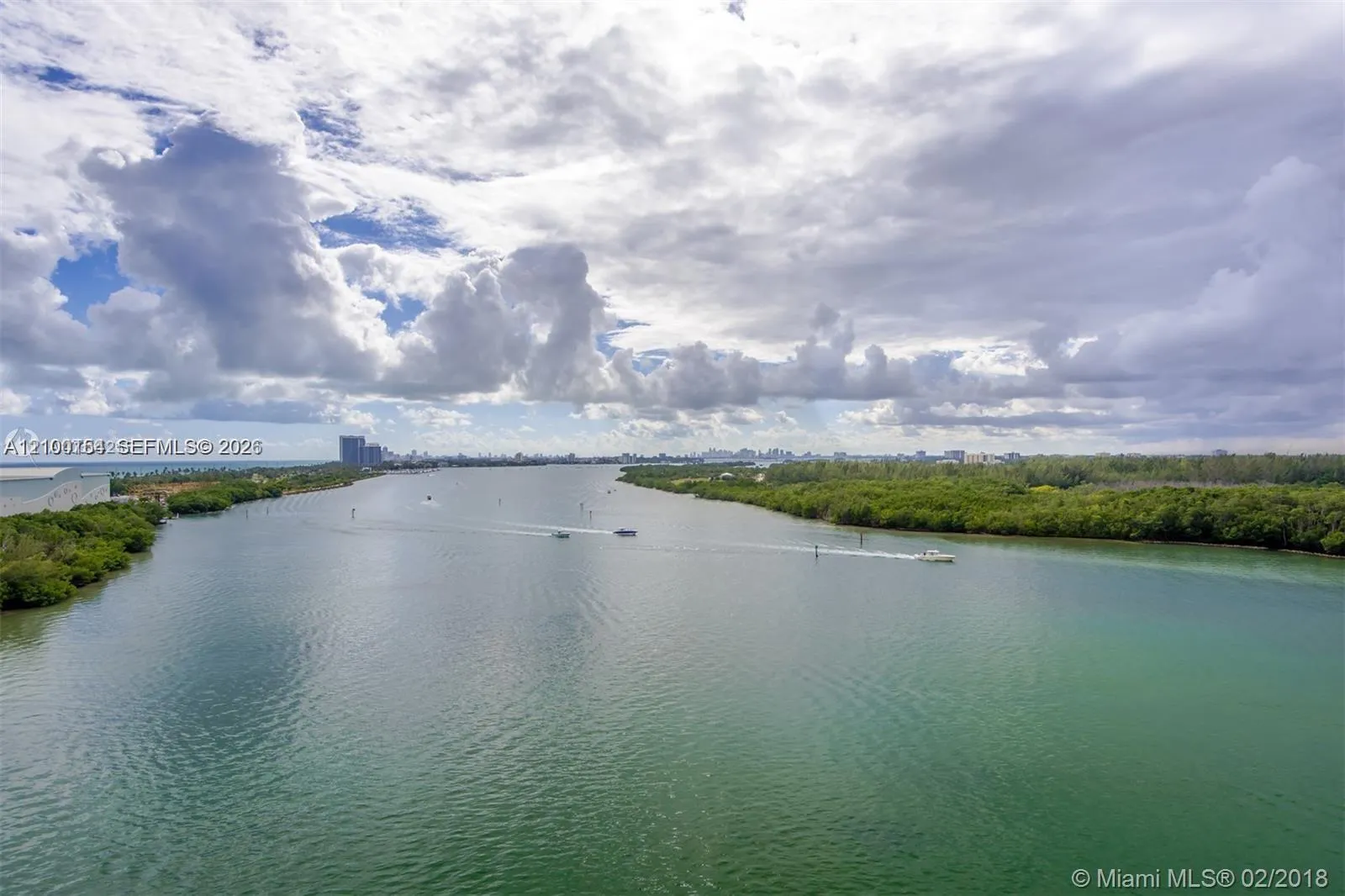 View details of listing 300 Bayview Drive 1102, Sunny Isles Beach, FL 33160 Sunny Isles Beach with MLS# 