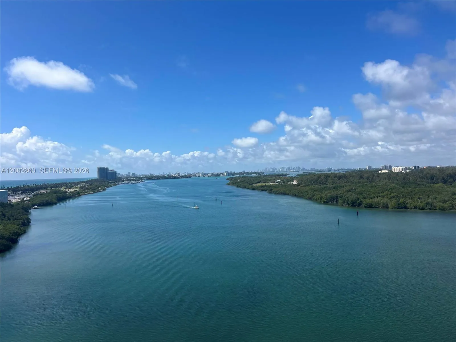Listing  300 Bayview Drive 1410, Sunny Isles Beach, FL 33160, Sunny Isles Beach, FL 33160