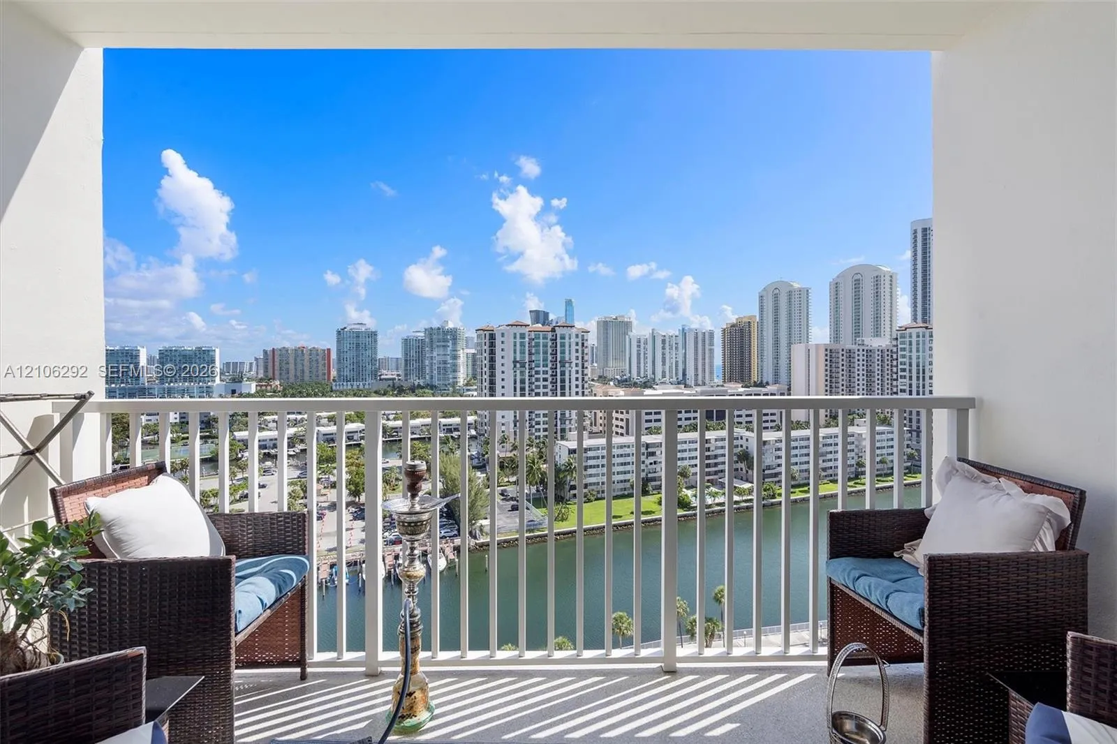 Listing  300 Bayview Drive 1503, Sunny Isles Beach, FL 33160, Sunny Isles Beach, FL 33160