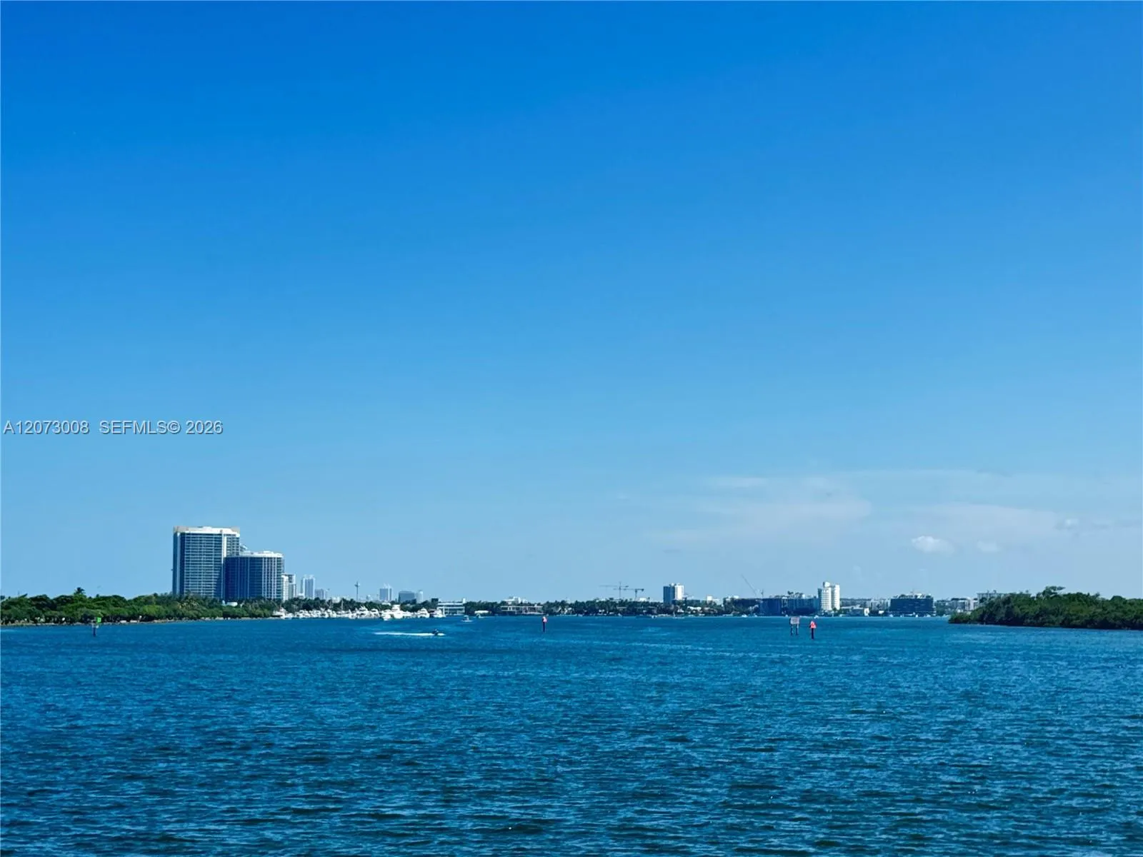View details of listing 300 Bayview Drive 501, Sunny Isles Beach, FL 33160 Sunny Isles Beach with MLS#