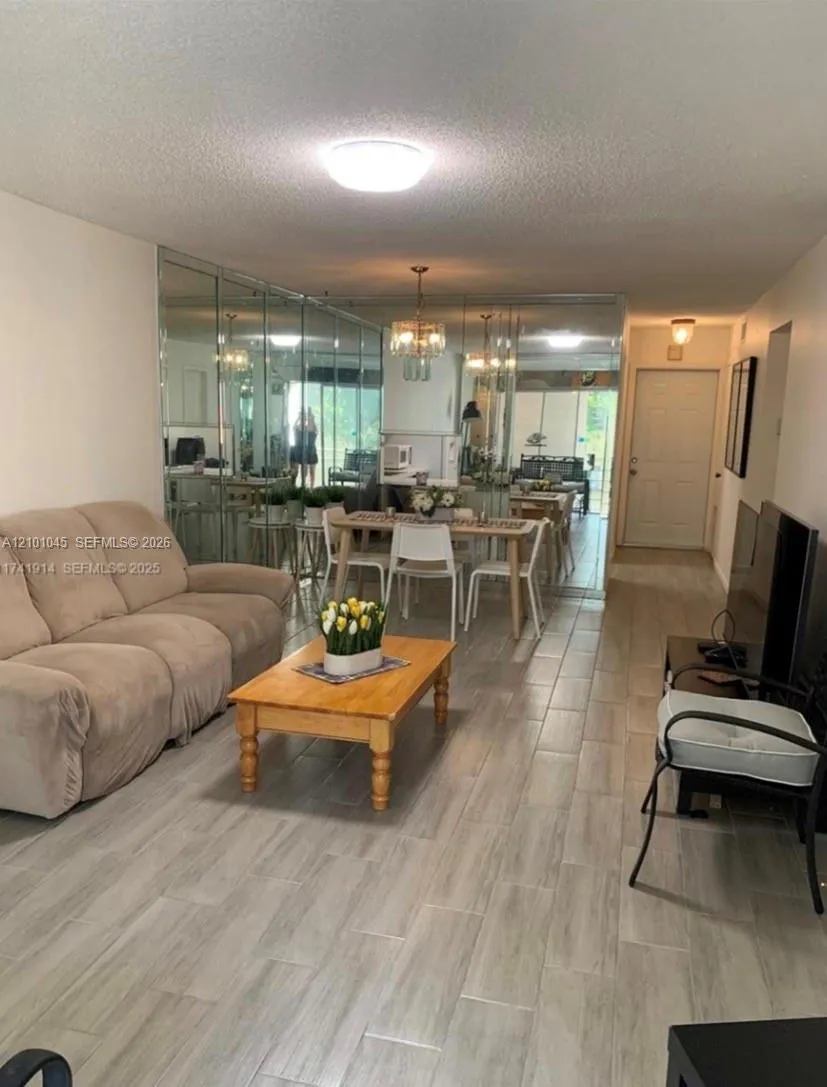View details of listing 300 Berkley Road 312, Hollywood, FL 33024 Hollywood with MLS# 