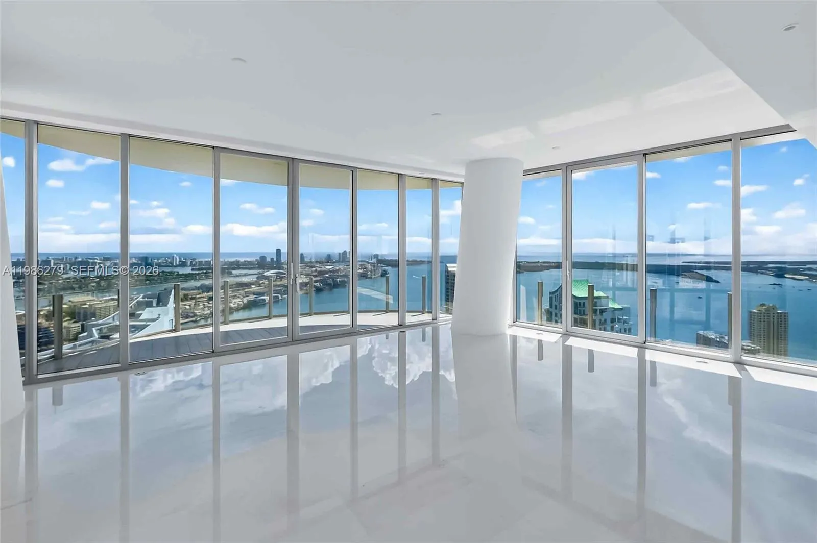 Listing  300 Biscayne Blvd Way 4901E, Miami, FL 33131, Miami, FL 33131