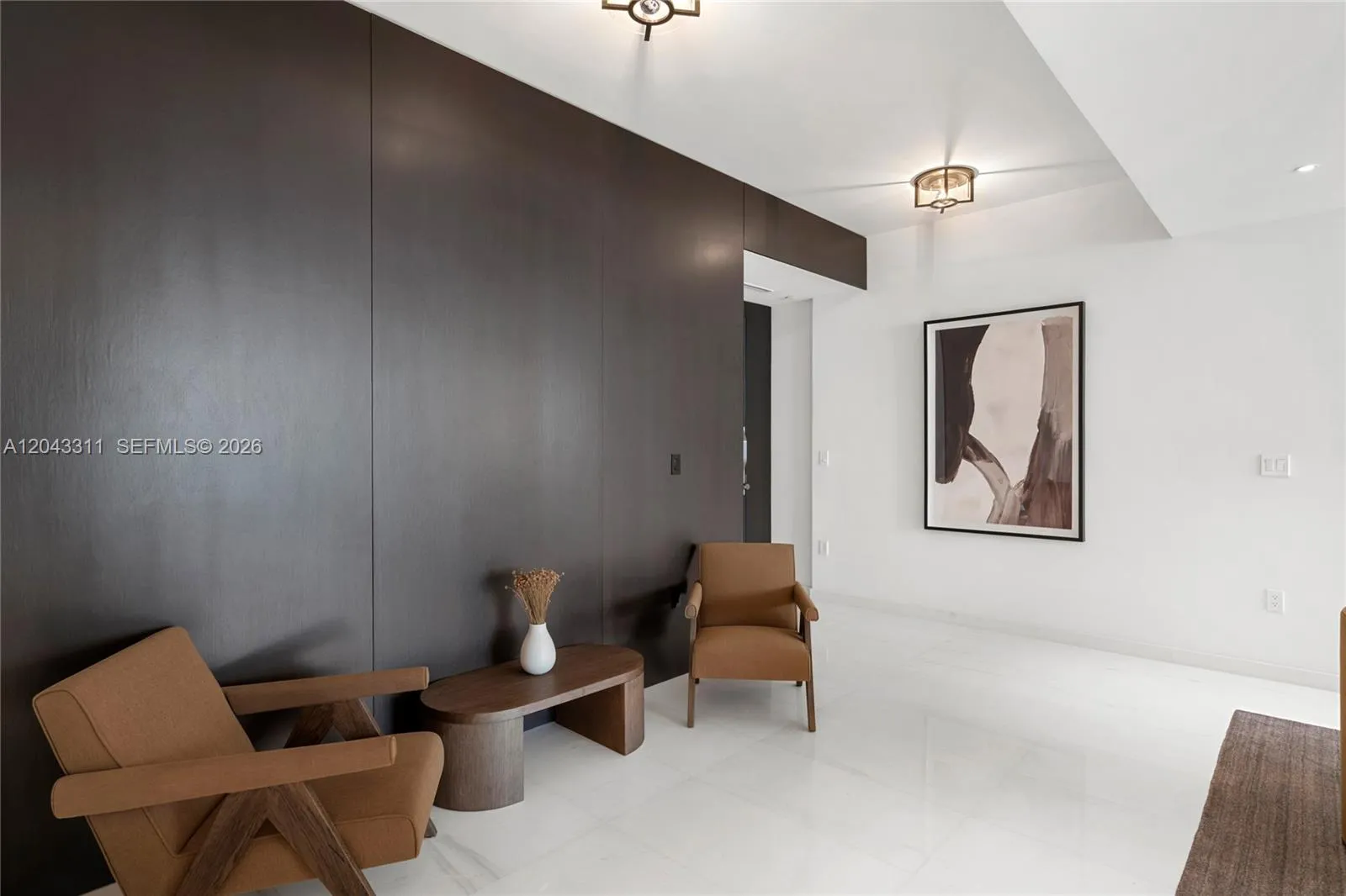 Listing  300 Biscayne Boulevard Way 4009W, Miami, FL 33131, Miami, FL 33131