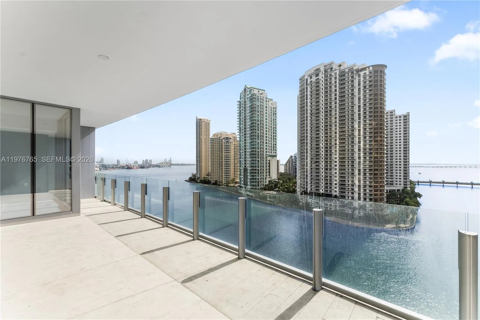 Listing  300 Biscyane Blvd Way 1202, Miami, FL 33131, Miami, FL 33131