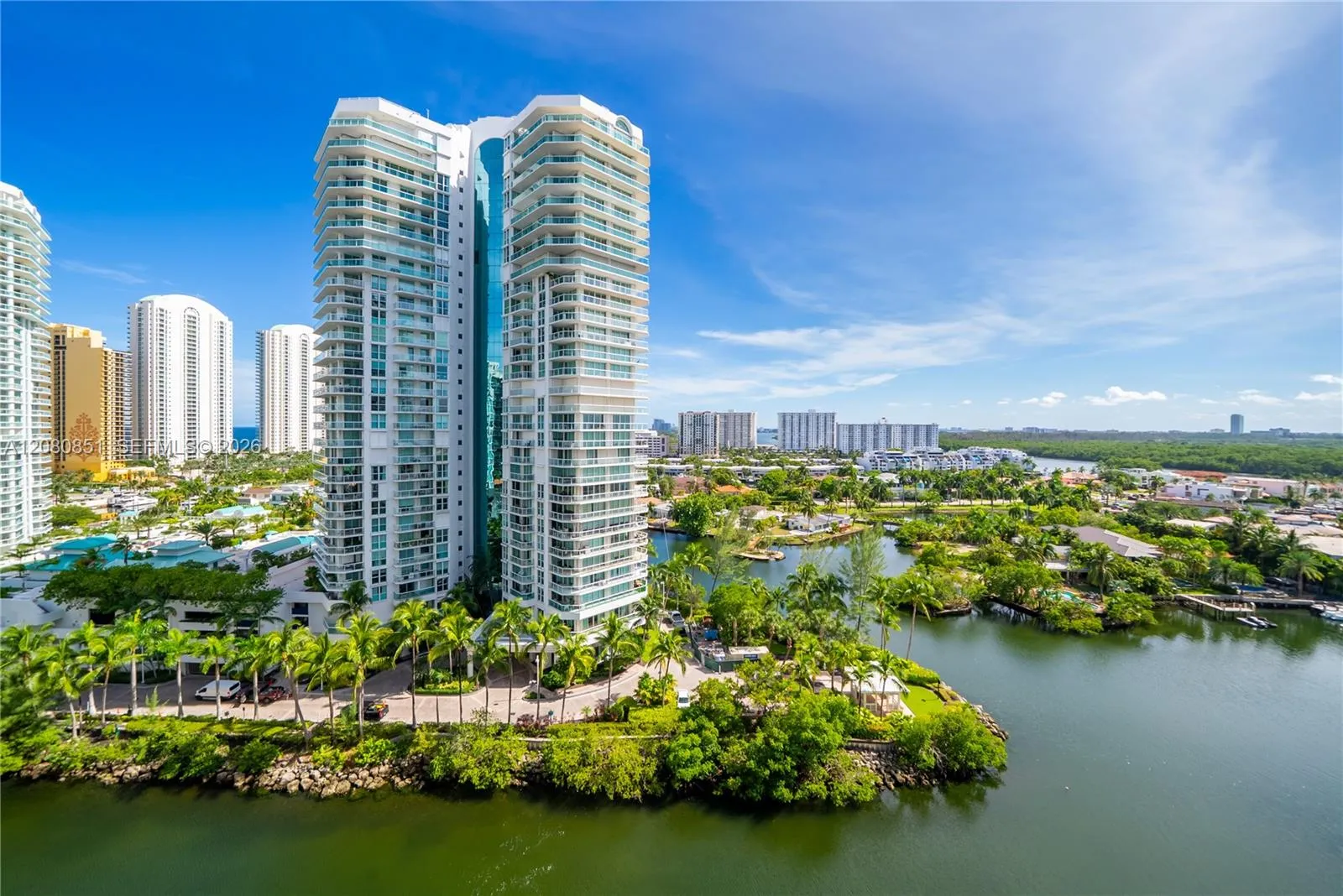 Listing  300 Sunny Isles Boulevard 4-1208, Sunny Isles Beach, FL 33160, Sunny Isles Beach, FL 33160
