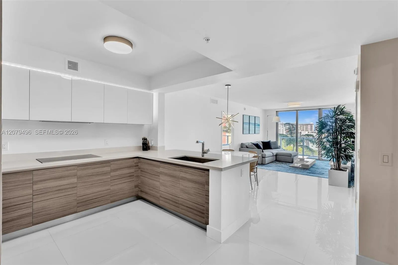 Listing  300 Sunny Isles Boulevard 4-805, Sunny Isles Beach, FL 33160, Sunny Isles Beach, FL 33160