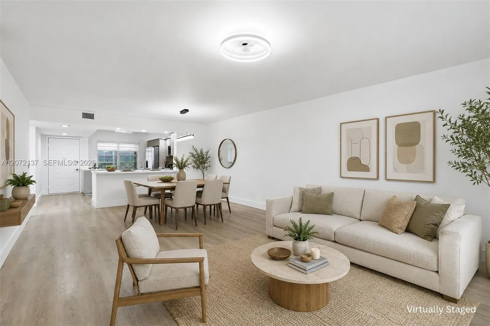 Listing  300 SW 130th Terrace 110B, Pembroke Pines, FL 33027, Pembroke Pines, FL 33027