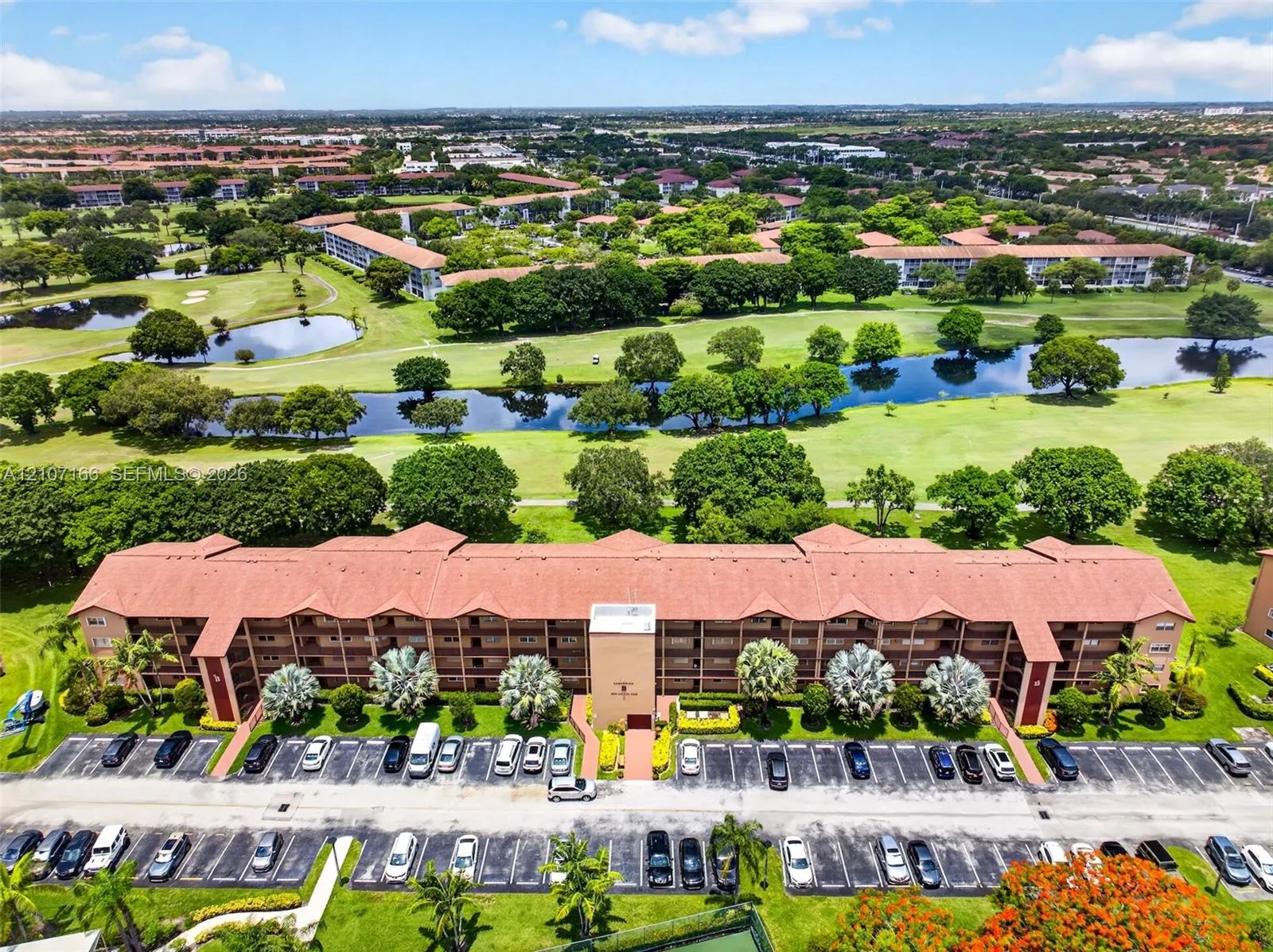 Listing  300 SW 130th Terrace 206B, Pembroke Pines, FL 33027, Pembroke Pines, FL 33027