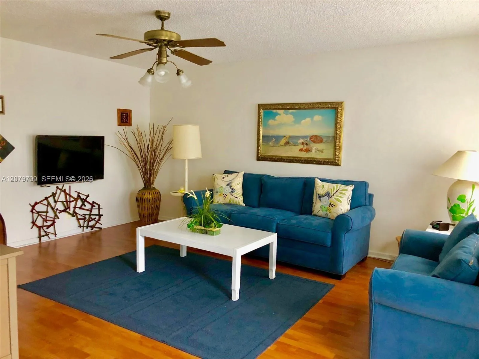 Listing  300 SW 134th Way 405E, Pembroke Pines, FL 33027, Pembroke Pines, FL 33027