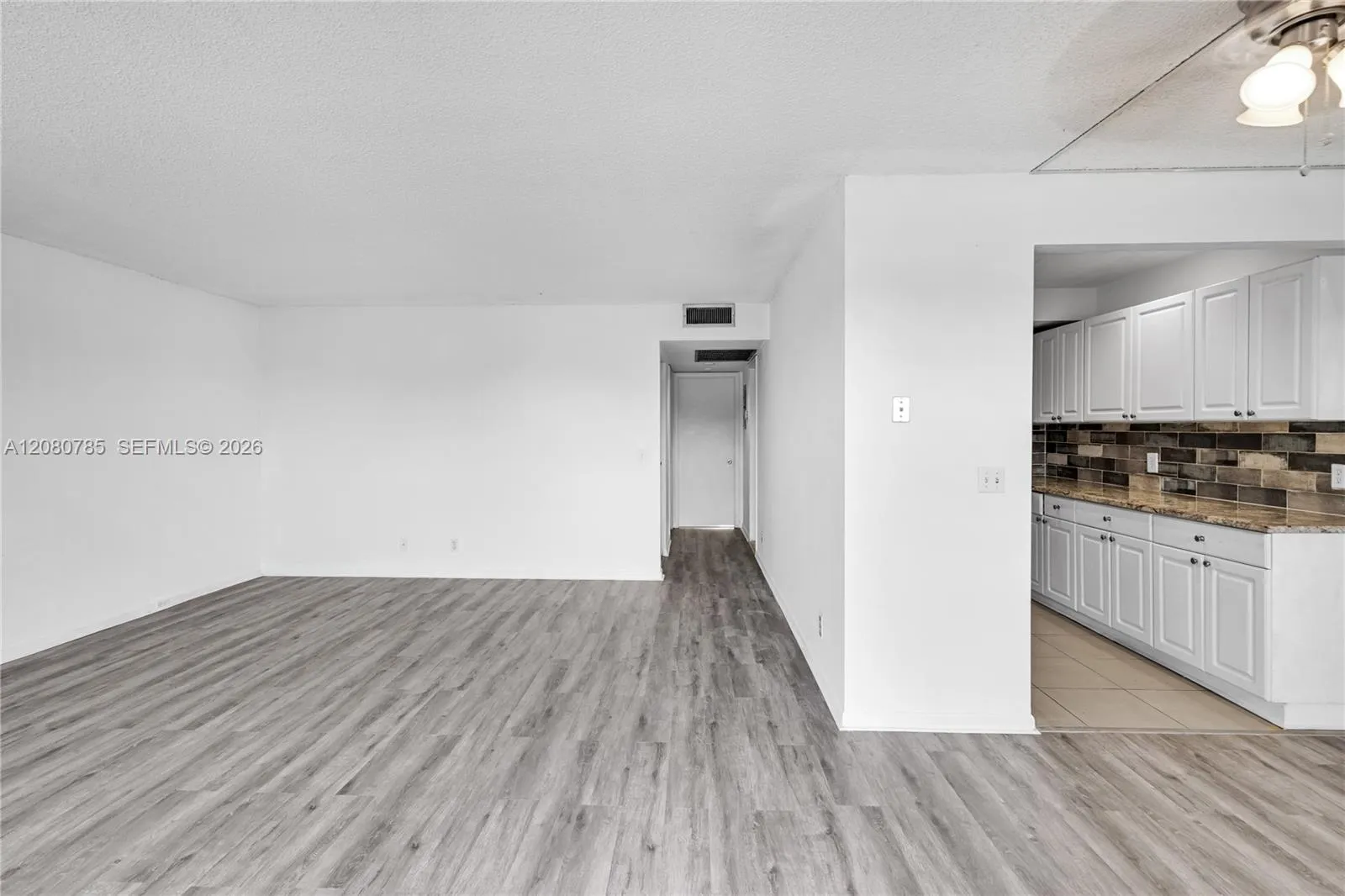 View details of listing 300 SW 134th Way 413E, Pembroke Pines, FL 33027 Pembroke Pines with MLS#
