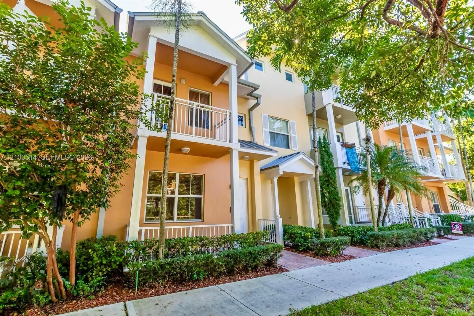 Listing  300 SW 14th Avenue 300, Fort Lauderdale, FL 33312, Fort Lauderdale, FL 33312