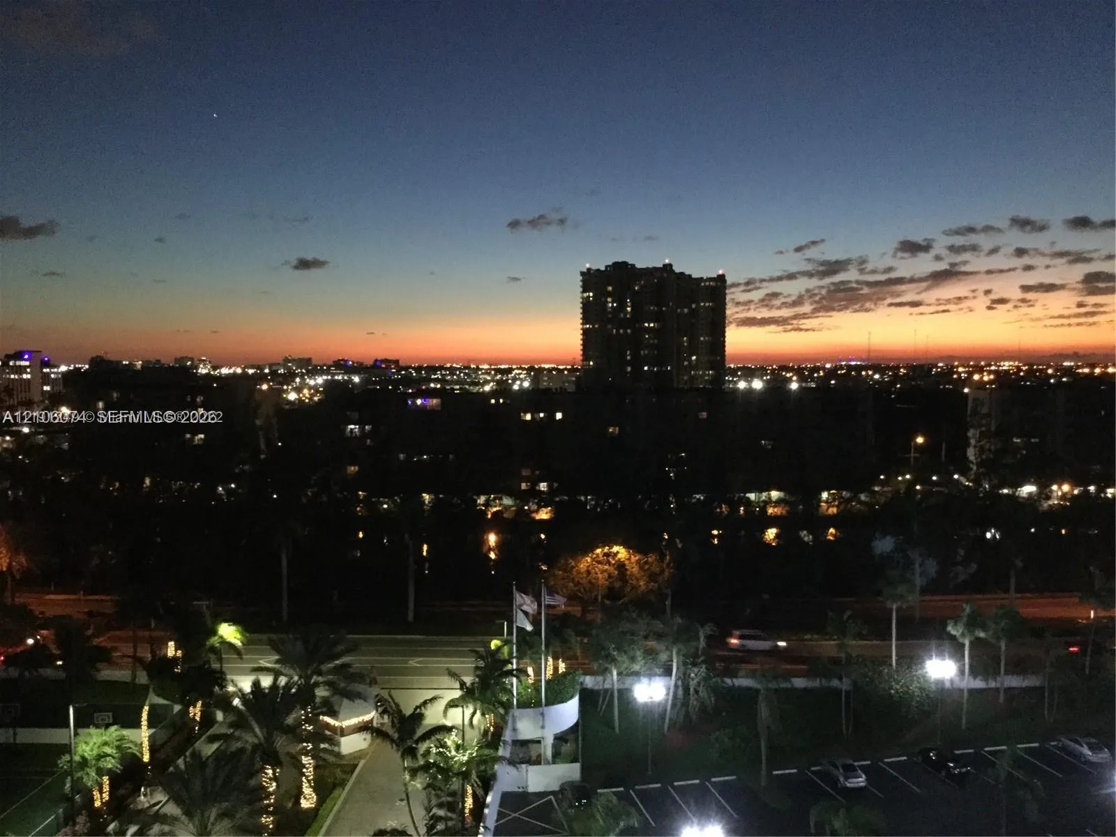 Listing  300 Three Islands Boulevard 308, Hallandale Beach, FL 33009, Hallandale Beach, FL 33009