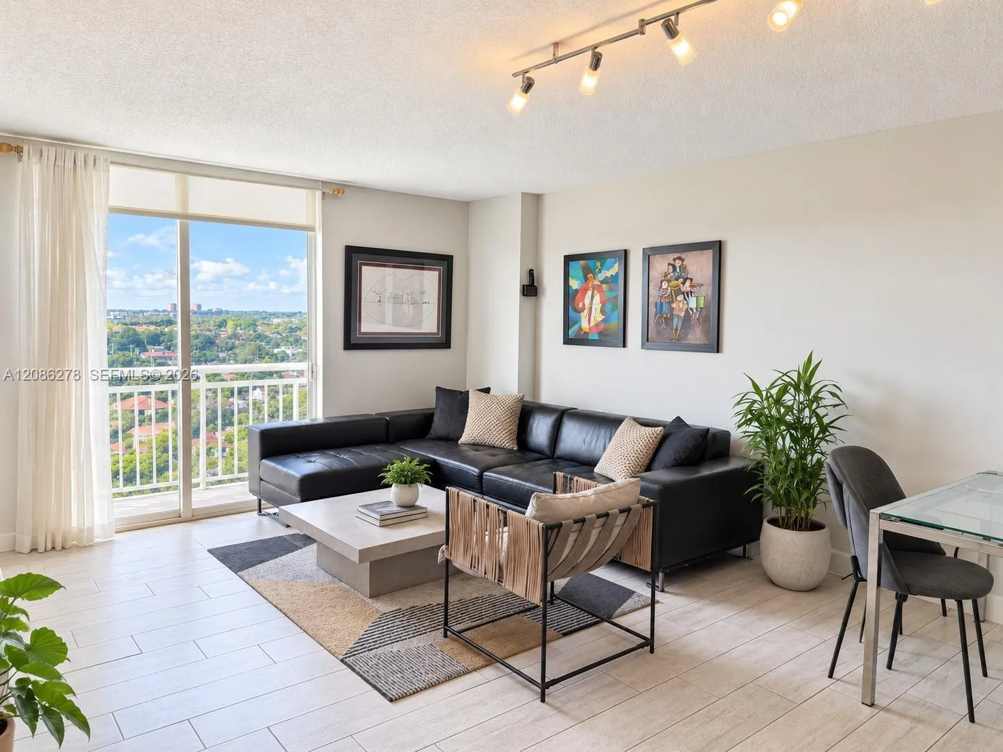 Listing  3000 Coral Way 1408, Miami, FL 33145, Miami, FL 33145
