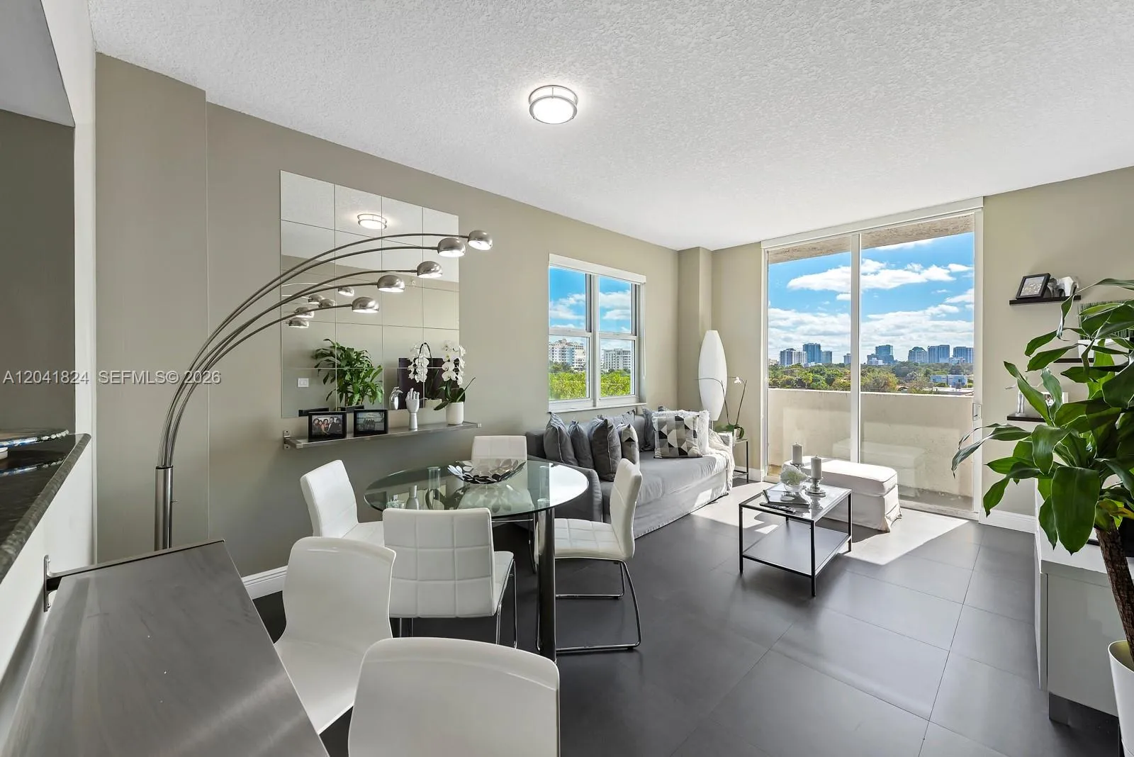 View details of listing 3000 Coral Way 416, Miami, FL 33145 Miami with MLS#