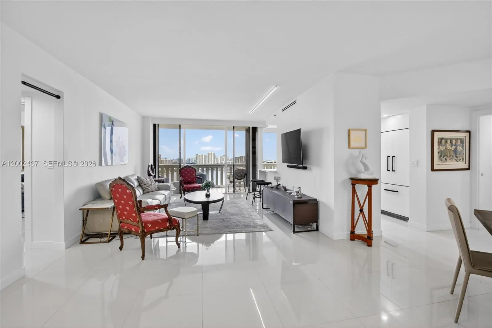 Listing  3000 Island Boulevard 2404, Aventura, FL 33160, Aventura, FL 33160