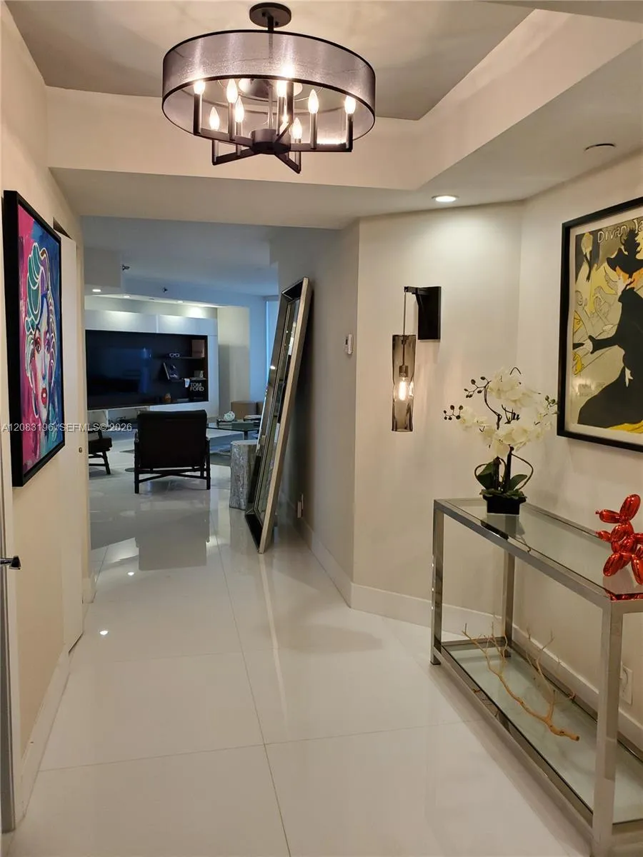 Listing  3000 Island Boulevard 2603, Aventura, FL 33160, Aventura, FL 33160