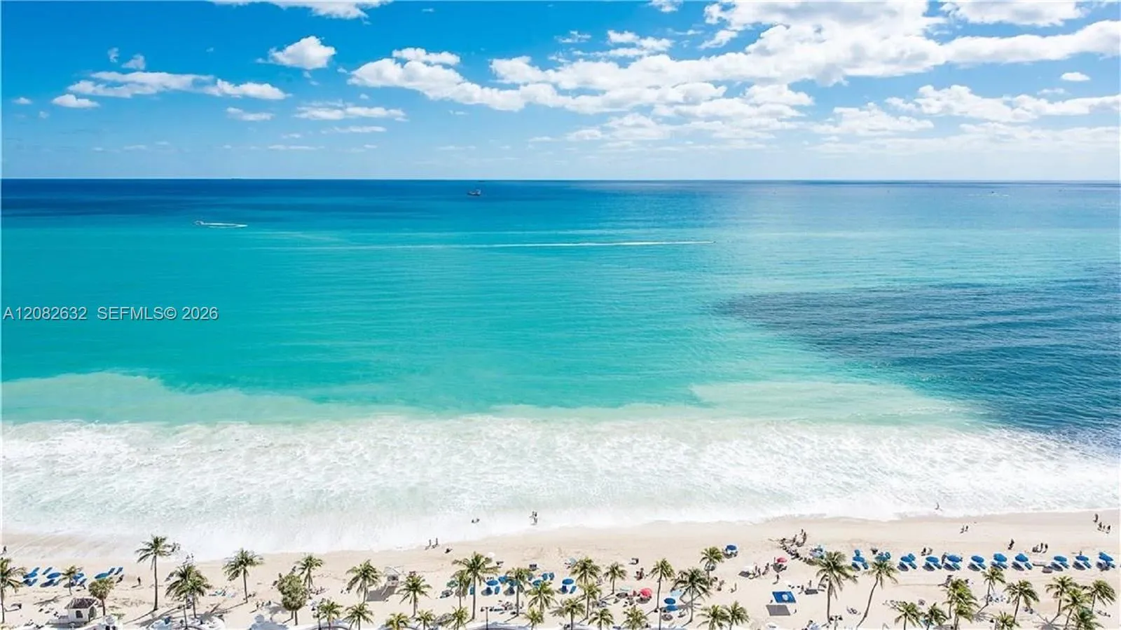 View details of listing 3000 Riomar Street 701, Fort Lauderdale, FL 33304 Fort Lauderdale with MLS# 
