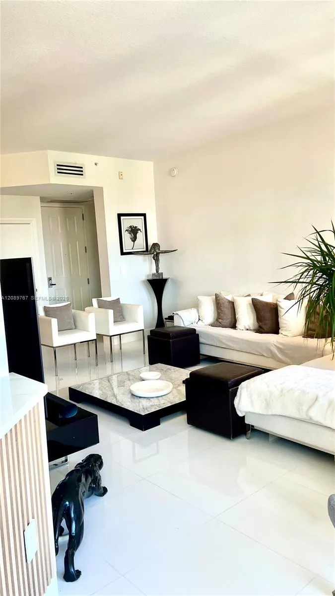 View details of listing 3001 NE 185th Street 421, Aventura, FL 33180 Aventura with MLS# 