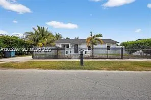 Listing  30011 SW 149 Avenue, Homestead, FL 33033, Homestead, FL 33033