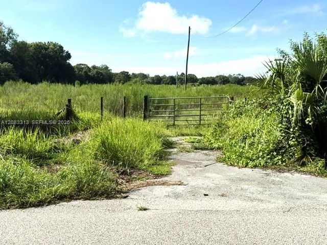 View details of listing 3003 Hicks Road, Lorida, FL 33857 Lorida with MLS#