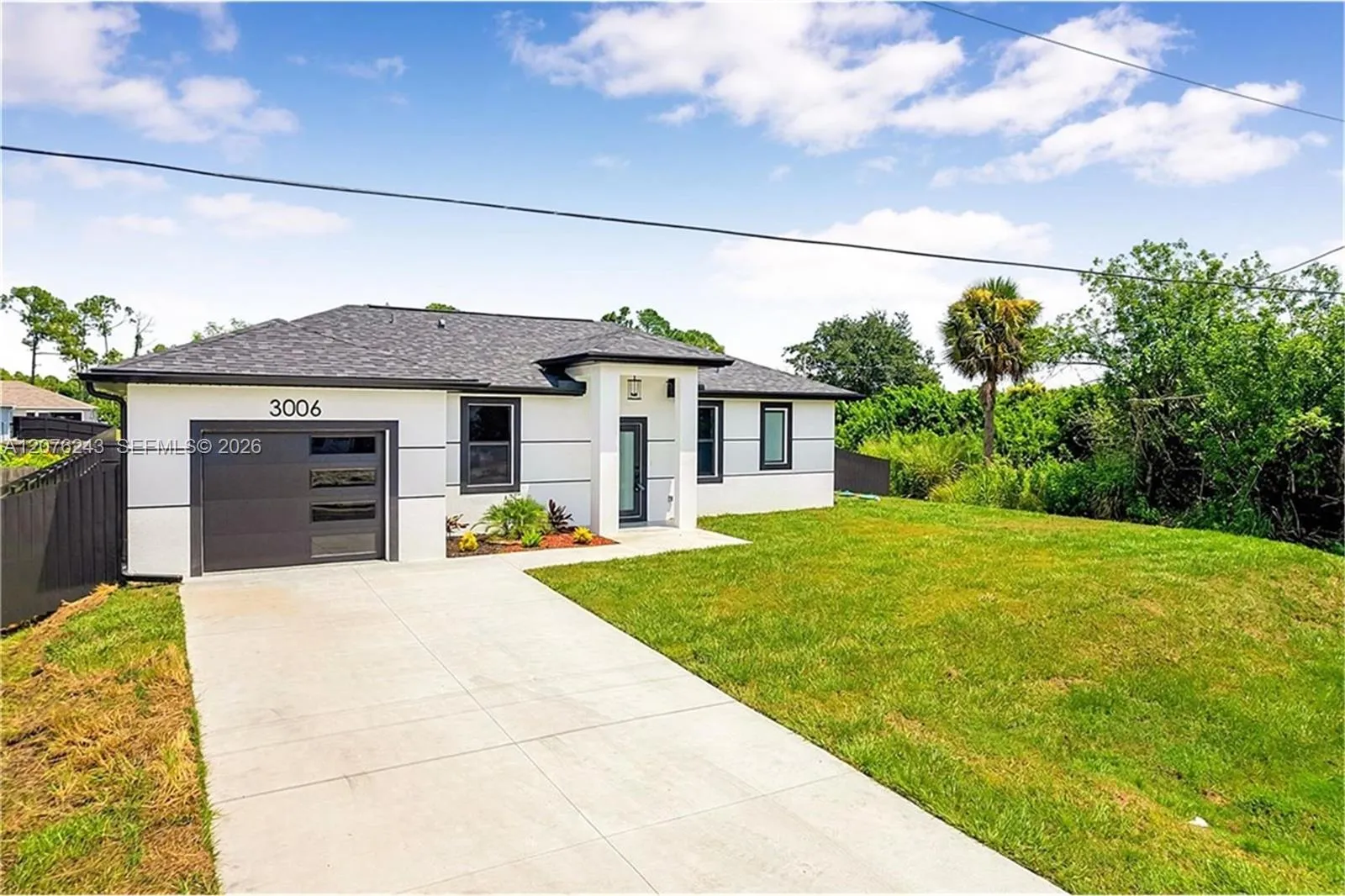 View details of listing 3006 39th Street SW, Lehigh Acres, FL 33976 Lehigh Acres with MLS# 