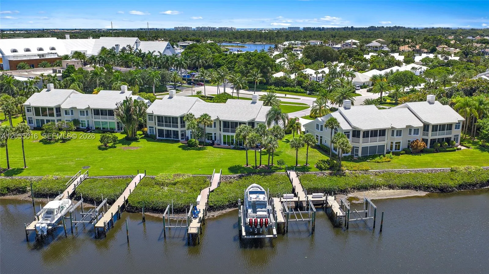 Listing  301 Captains Way 301, Jupiter, FL 33477, Jupiter, FL 33477