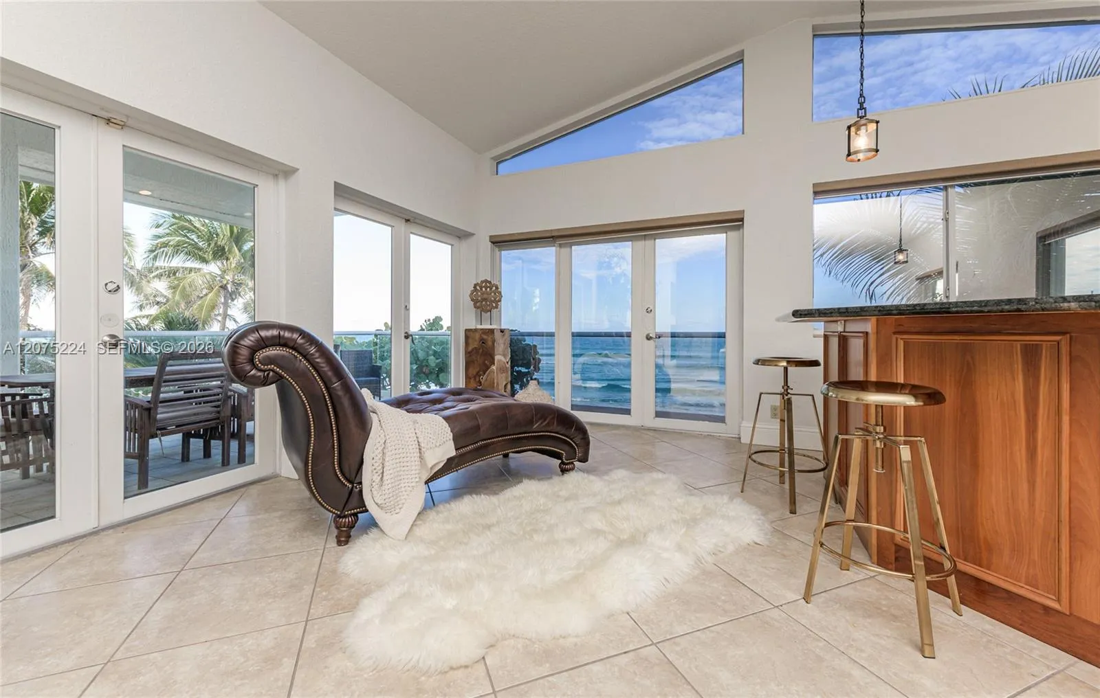 Listing  302 Balboa Street 0, Hollywood, FL 33019, Hollywood, FL 33019