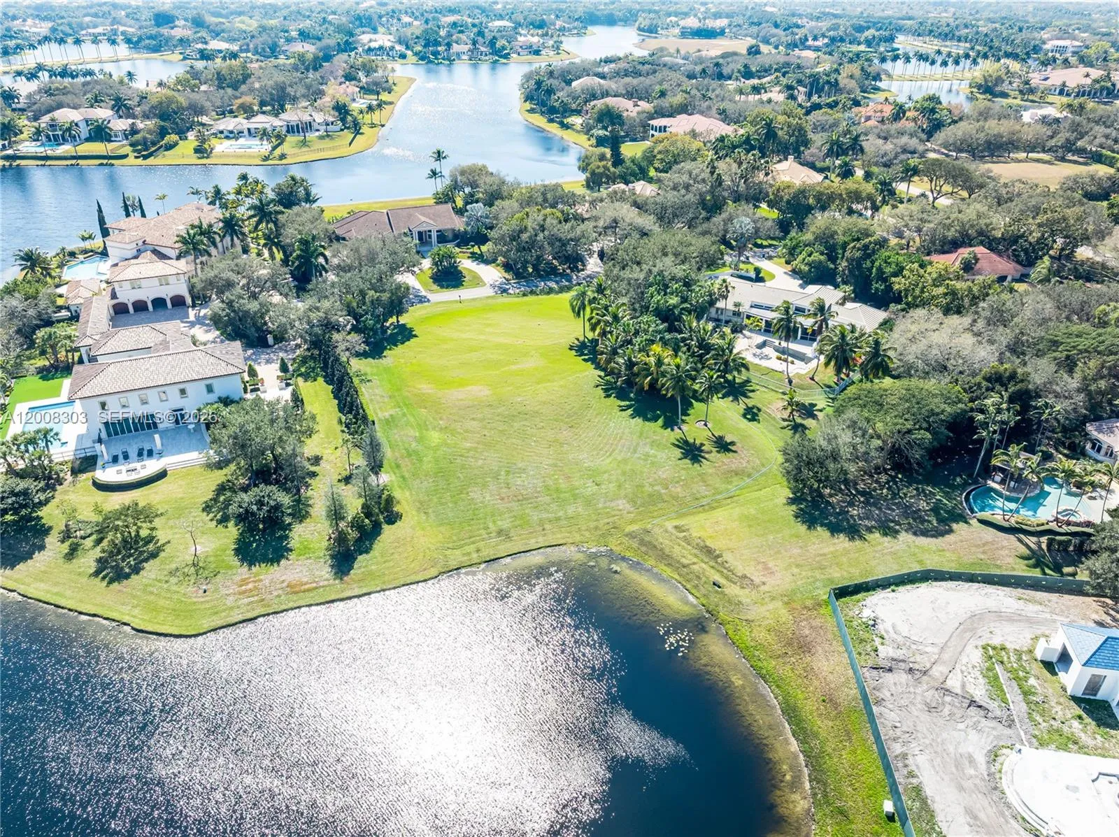 Listing  3020 Sorrel Court, Weston, FL 33331, Weston, FL 33331