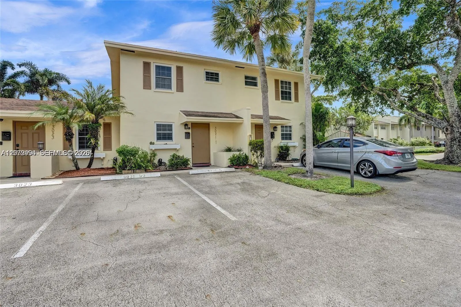 Listing  3021 NW 68th Street 11 G, Fort Lauderdale, FL 33309, Fort Lauderdale, FL 33309