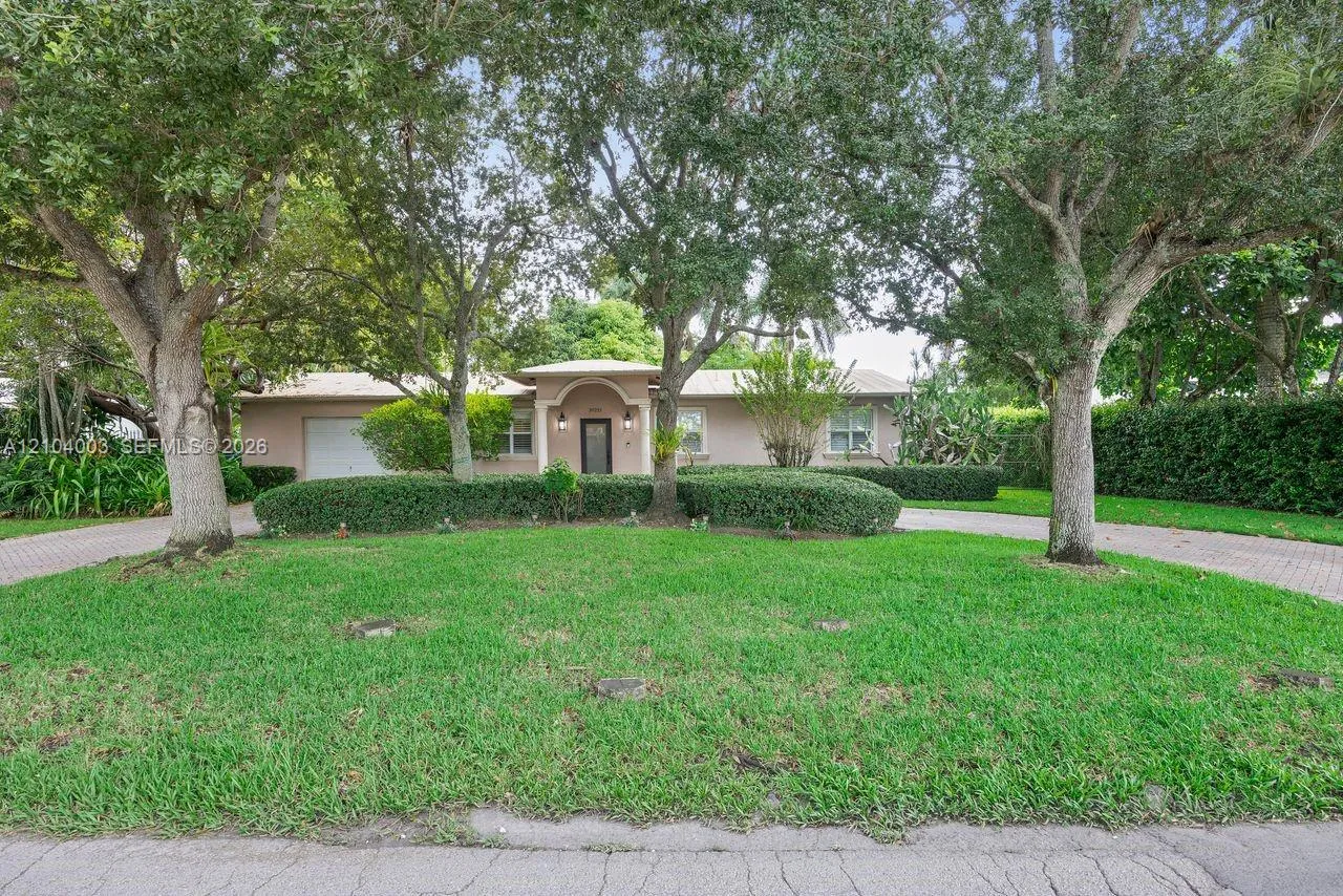 Listing  30221 SW 172nd Avenue, Homestead, FL 33030, Homestead, FL 33030
