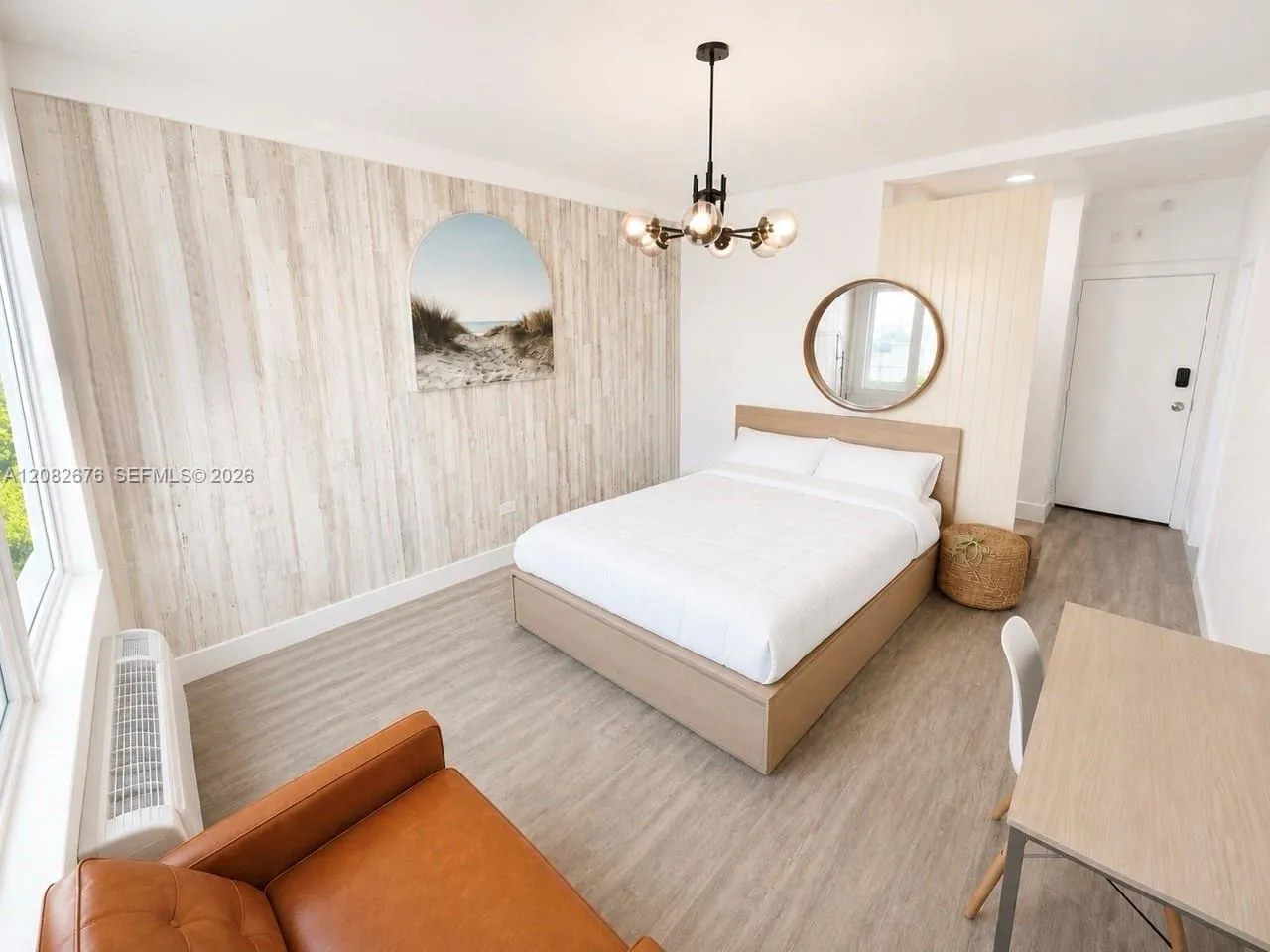View details of listing 3025 Indian Creek Drive 311, Miami Beach, FL 33140 Miami Beach with MLS# 