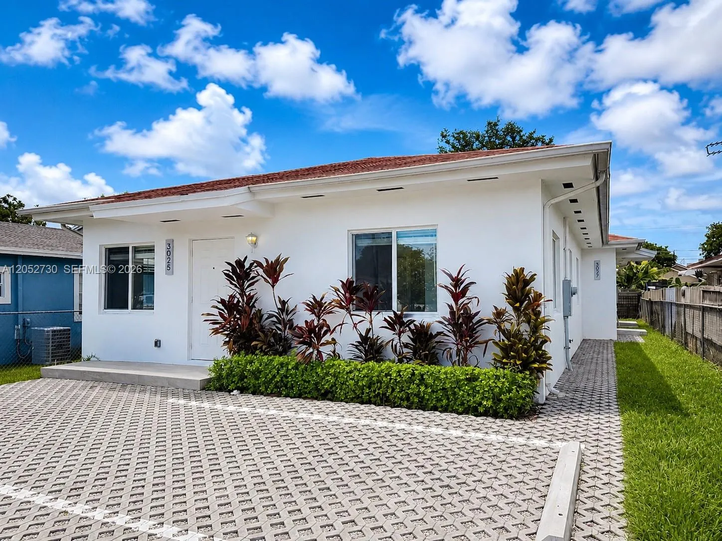 Listing  3027 NW 23rd Avenue 2, Miami, FL 33142, Miami, FL 33142