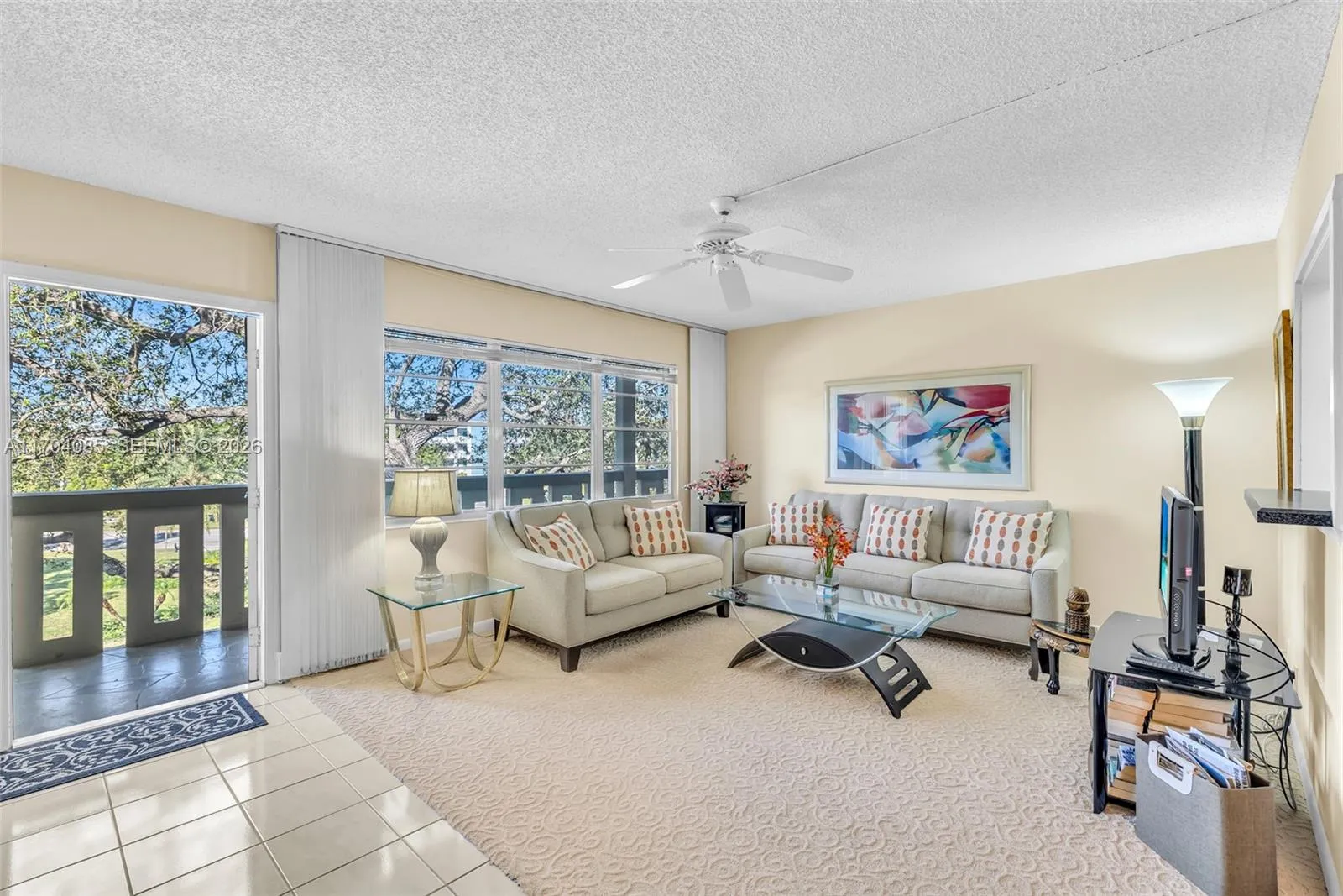 Listing  3029 Berkshire B 3029, Deerfield Beach, FL 33442, Deerfield Beach, FL 33442
