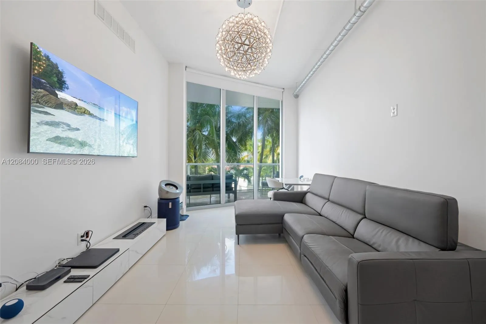 Listing  3029 NE 188th Street 523, Aventura, FL 33180, Aventura, FL 33180