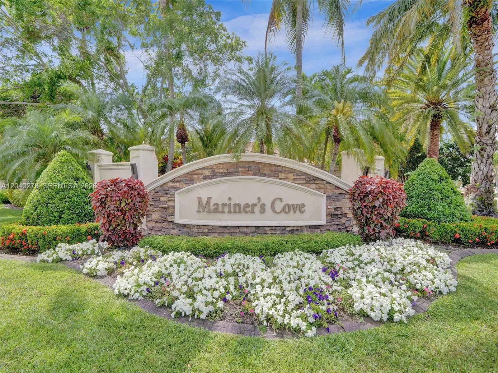 Listing  303 NW 119th Drive, Coral Springs, FL 33071, Coral Springs, FL 33071