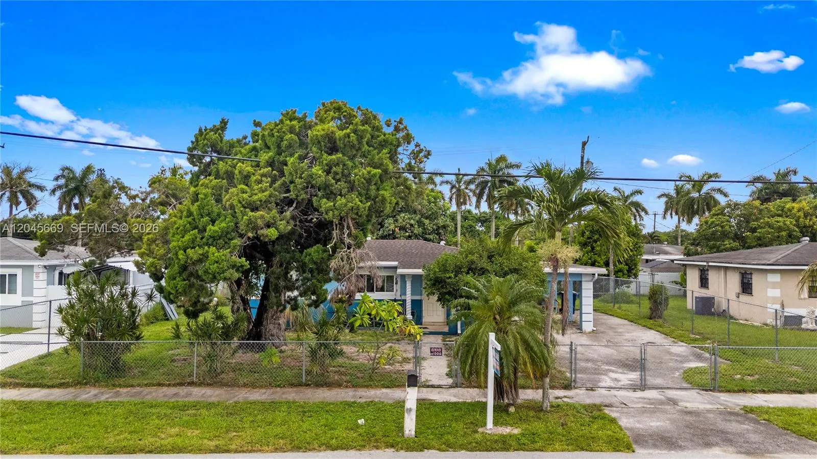 Listing  3030 NW 176th Street, Miami Gardens, FL 33056, Miami Gardens, FL 33056