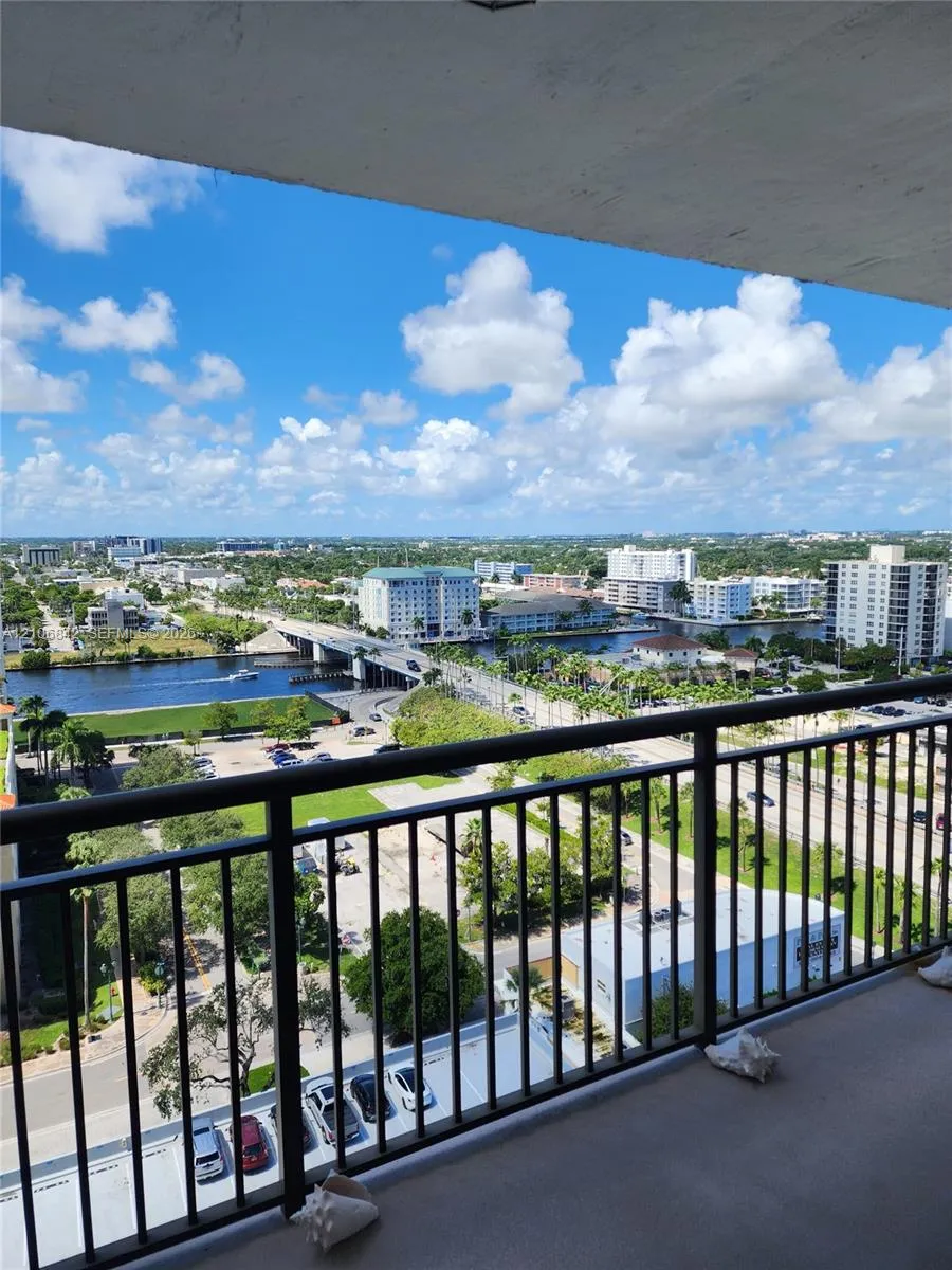 View details of listing 3031 N Ocean Boulevard 1801, Fort Lauderdale, FL 33308 Fort Lauderdale with MLS#