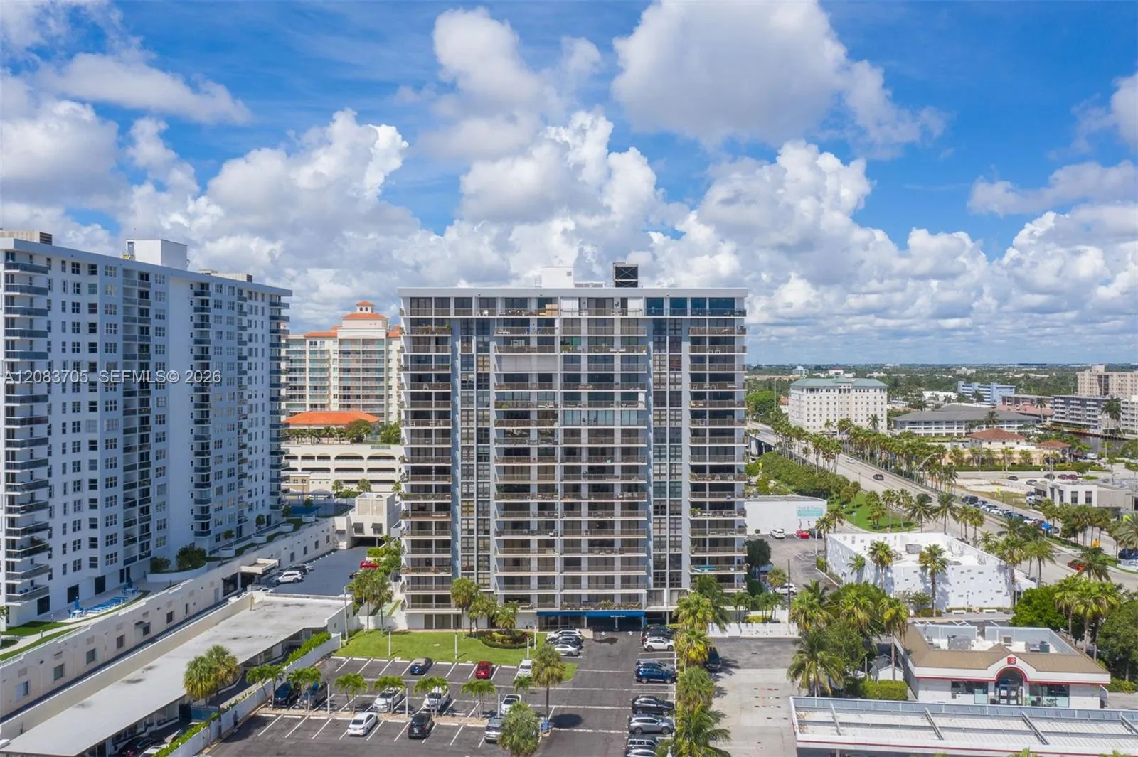 Listing  3031 N Ocean Boulevard 305, Fort Lauderdale, FL 33308, Fort Lauderdale, FL 33308