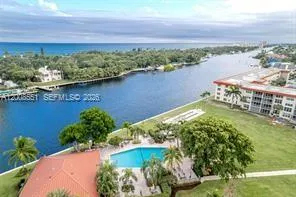 Listing  3050 NE 48th Court 405, Lighthouse Point, FL 33064, Lighthouse Point, FL 33064