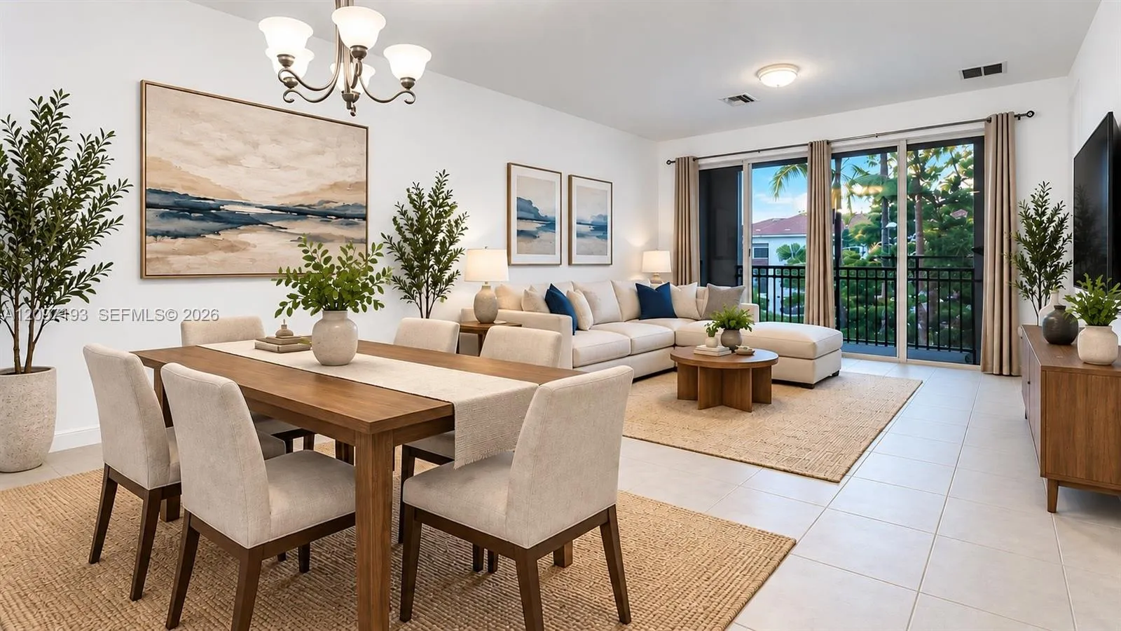 View details of listing 3055 NW 126th Avenue 317, Sunrise, FL 33323 Sunrise with MLS#
