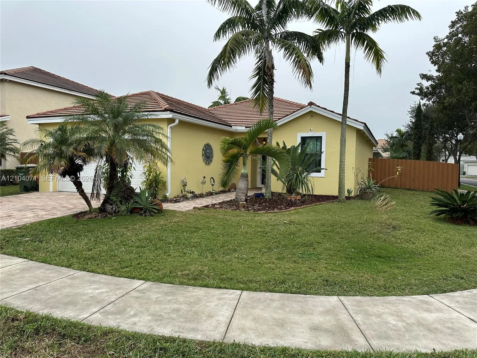 Listing  3060 SE 4th Court 3060, Homestead, FL 33033, Homestead, FL 33033