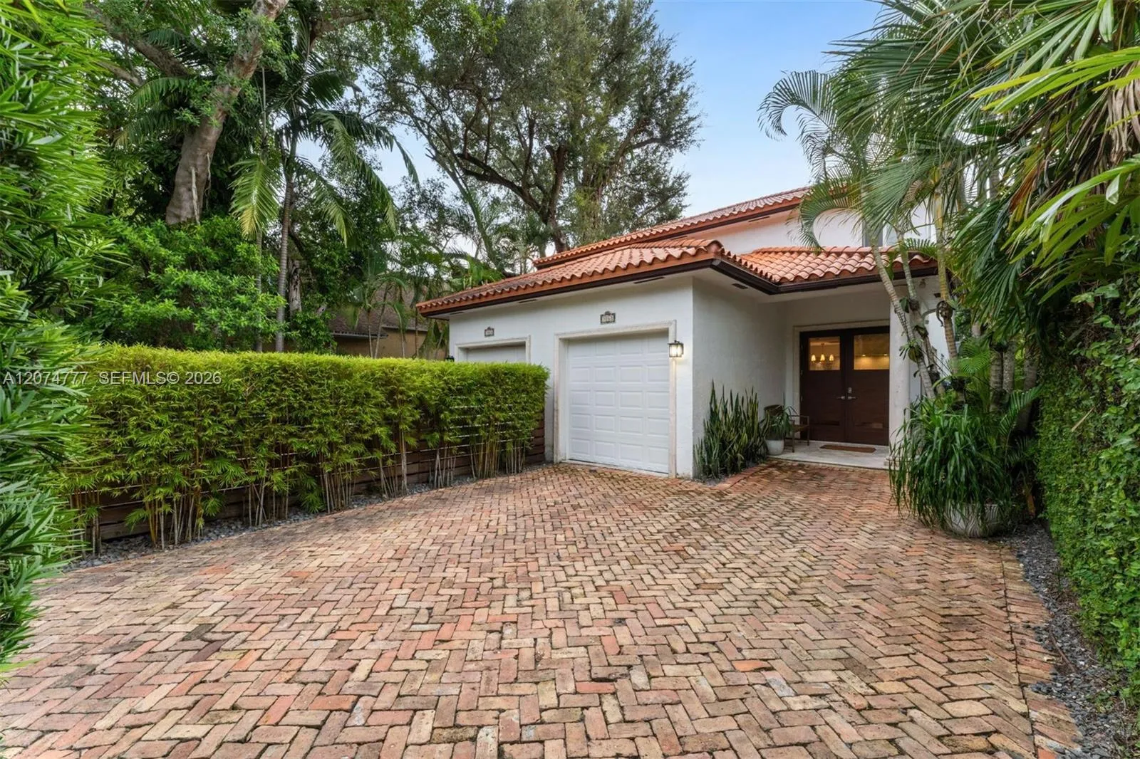 Listing  3068 Shipping Avenue, Coconut Grove, FL 33133, Coconut Grove, FL 33133