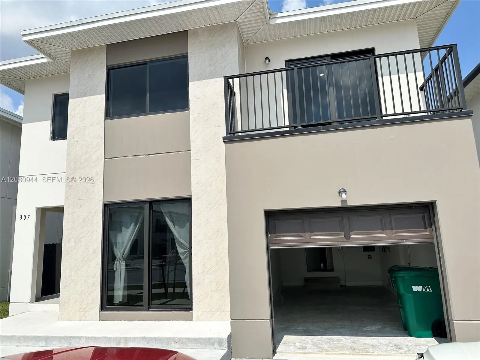 Listing  307 NW 13th Place 0, Florida City, FL 33034, Florida City, FL 33034